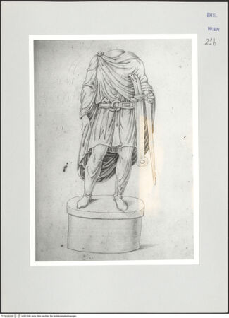 Vorderseite von bh513549_recto