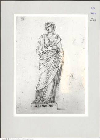 Vorderseite von bh513551_recto