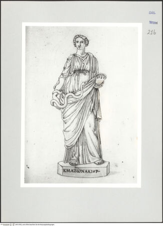 Vorderseite von bh513552_recto