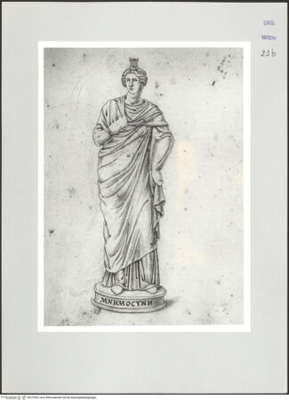 Vorderseite von bh513553_recto