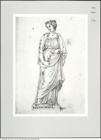 Vorderseite von bh513557-1_bh513557-2_recto