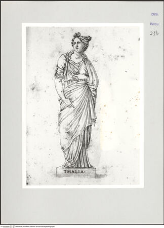 Vorderseite von bh513558_recto