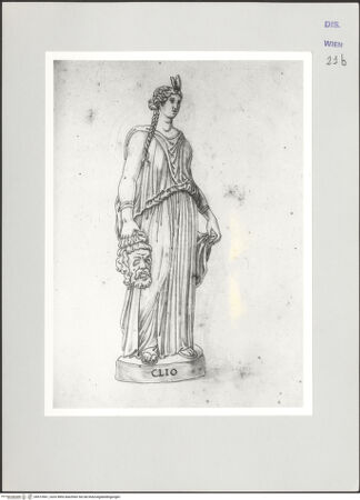 Vorderseite von bh513561_recto