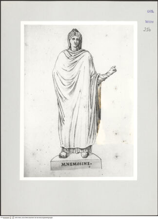 Vorderseite von bh513563_recto