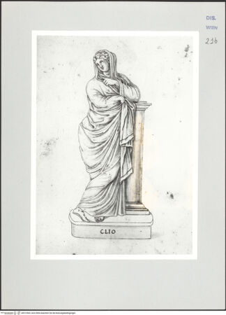 Vorderseite von bh513564_recto