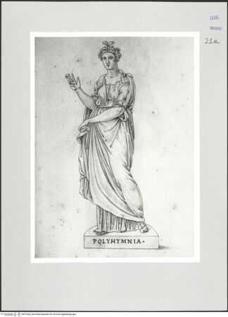 Vorderseite von bh513565_recto