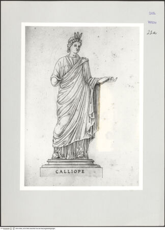 Vorderseite von bh513566_recto