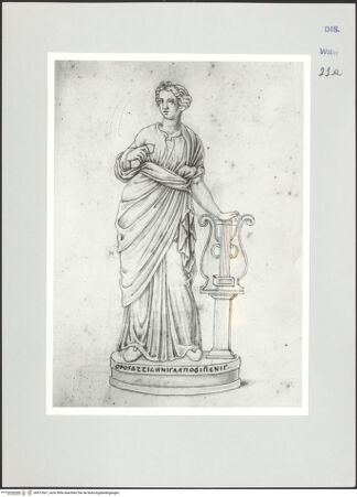 Vorderseite von bh513567_recto