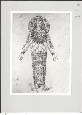 Vorderseite von bh513568_recto