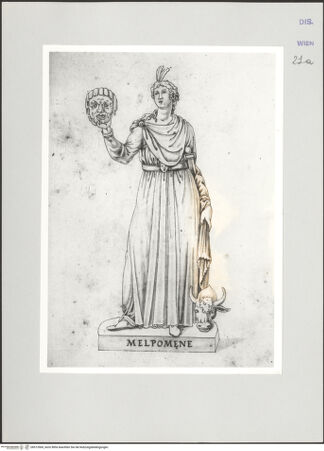 Vorderseite von bh513569_recto