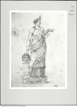 Vorderseite von bh513570_recto