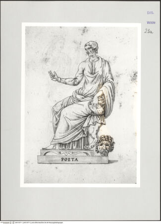 Vorderseite von bh513571-1_bh513571-2_recto