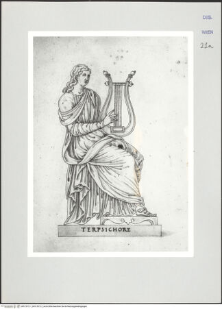 Vorderseite von bh513572-1_bh513572-2_recto