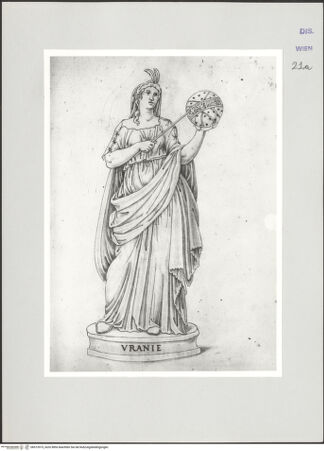 Vorderseite von bh513573_recto