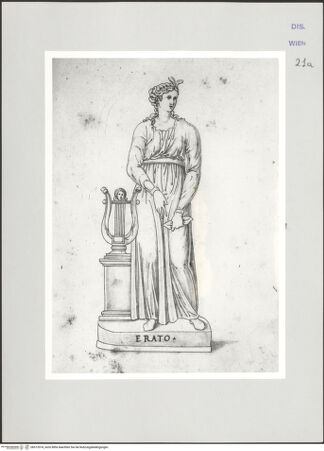 Vorderseite von bh513574_recto