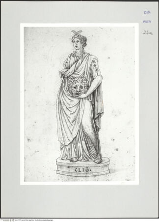 Vorderseite von bh513575_recto