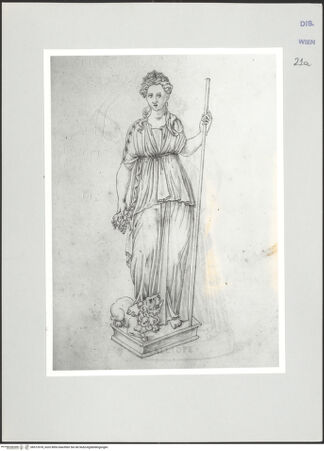 Vorderseite von bh513578_recto