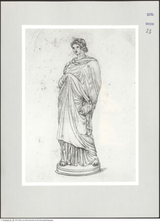 Vorderseite von bh513580_recto