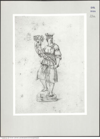 Vorderseite von bh513581-1_bh513581-2_recto