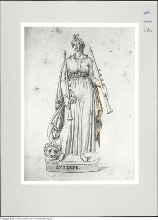 Vorderseite von bh513582_recto