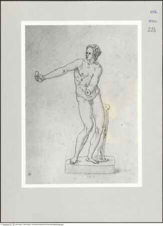 Vorderseite von bh513583-1_bh513583-2_recto