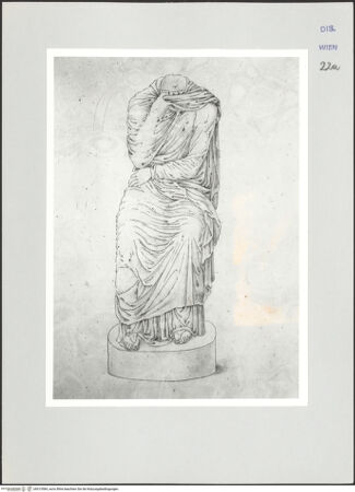 Vorderseite von bh513584_recto