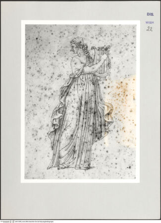 Vorderseite von bh513585_recto