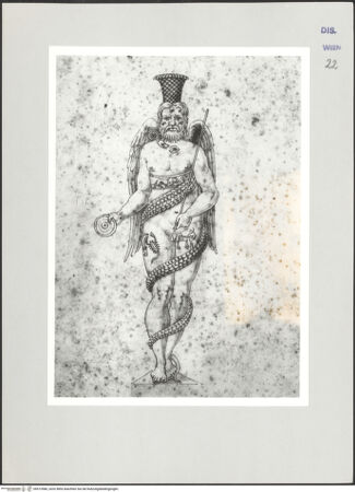 Vorderseite von bh513586_recto