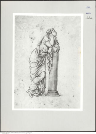 Vorderseite von bh513588_recto