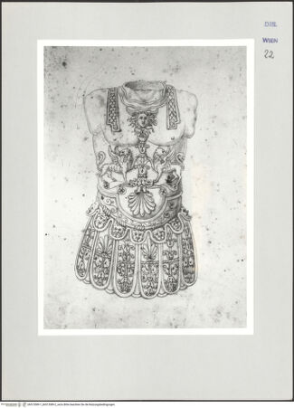 Vorderseite von bh513589-1_bh513589-2_recto