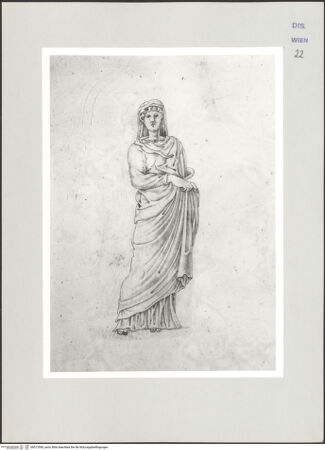 Vorderseite von bh513590_recto