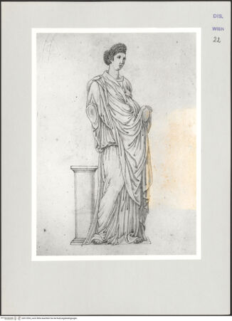 Vorderseite von bh513593_recto