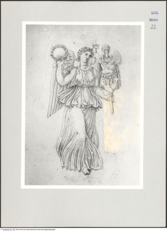 Vorderseite von bh513595_recto