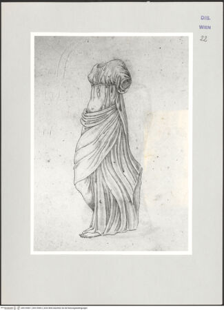 Vorderseite von bh513596-1_bh513596-2_recto