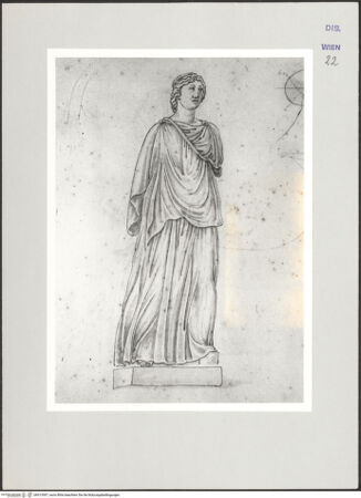 Vorderseite von bh513597_recto