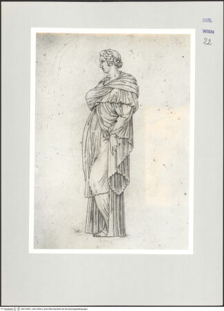 Vorderseite von bh513599-1_bh513599-2_recto