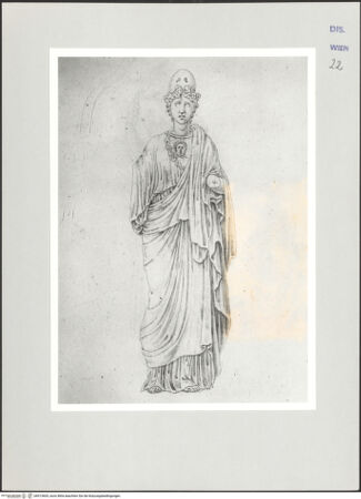 Vorderseite von bh513605_recto