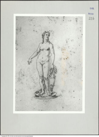 Vorderseite von bh513606_recto