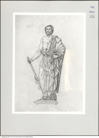 Vorderseite von bh513607_recto