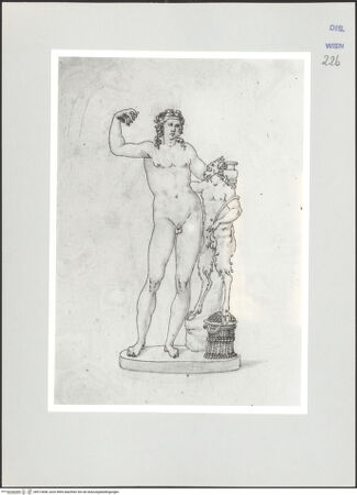 Vorderseite von bh513608_recto