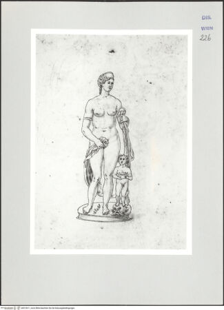 Vorderseite von bh513611_recto