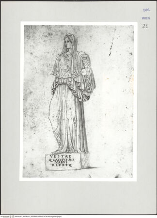 Vorderseite von bh513620-1_bh513620-2_recto