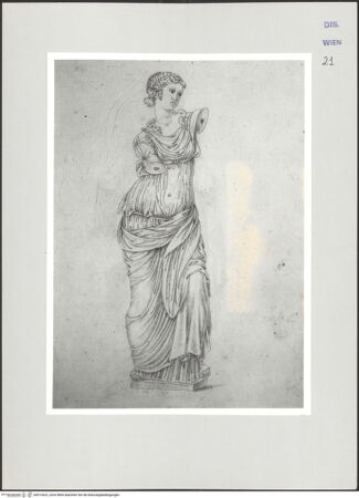 Vorderseite von bh513622_recto