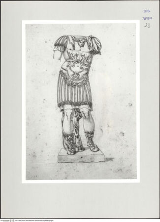 Vorderseite von bh513625_recto