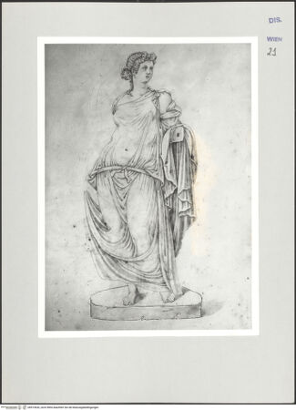 Vorderseite von bh513626_recto