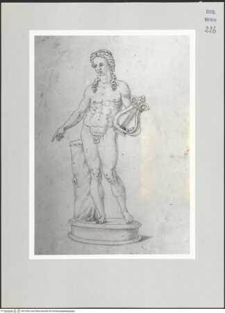 Vorderseite von bh513629_recto