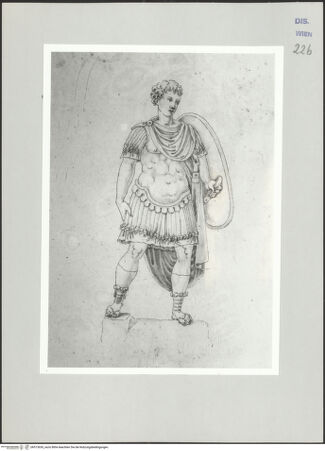 Vorderseite von bh513630_recto