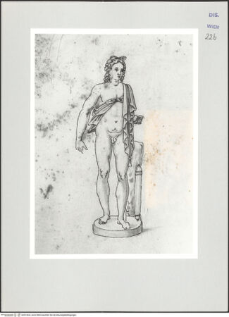 Vorderseite von bh513632_recto