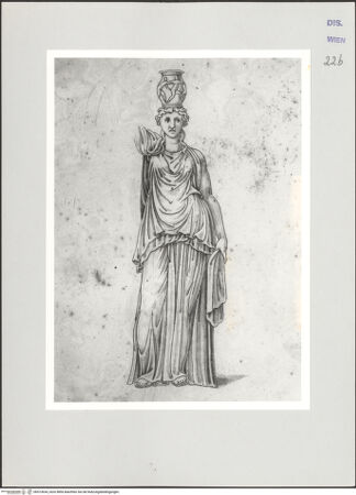 Vorderseite von bh513634_recto