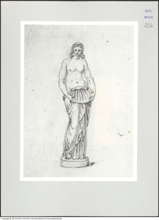 Vorderseite von bh513638-1_bh513638-2_recto